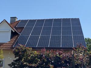 Solar Safety Teljeskörű ügyintézés engedélyeztetés kivitelezés, ingyenes helyszíni felmérés, tanácsadás product image 4