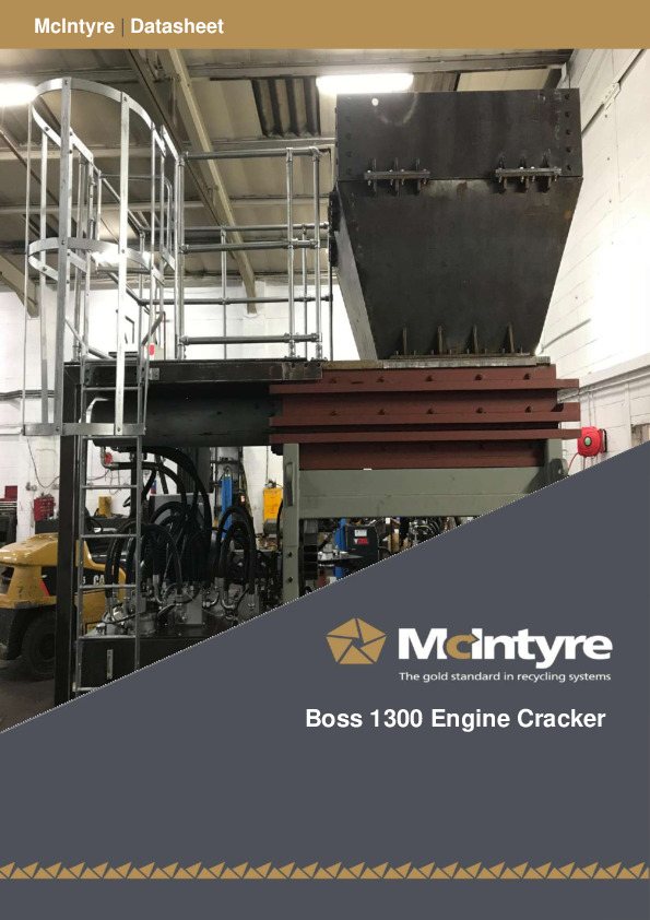 McIntyre-Boss-1300-Engine-Cracker.pdf