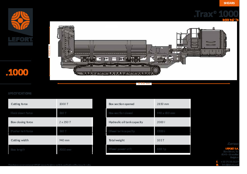 EN-LEFORT_Trax1000_A4_BD.pdf