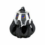 Gusella-Bakker Polip kanalak product image