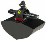 Gusella-Bakker  product image