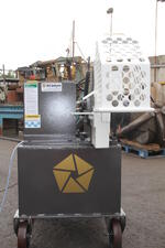 Jmc McIntyre 200B product image