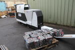 McIntyre M20 product image