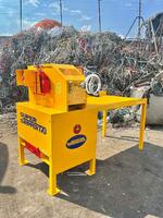 McIntyre Super Stripper 170 product image