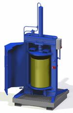 McIntyre  product image