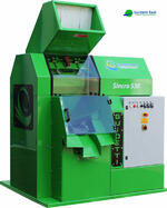 SINCRO 530 Eko product image