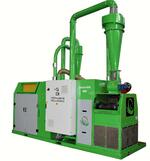 SINCRO 950 Mill product image