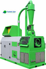 SINCRO 950 product image