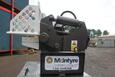 Jmc McIntyre 150 product image