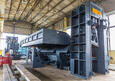 LEFORT C850TS product image 