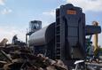 LEFORT Koloss 1300 bl product image 