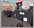 McIntyre 6140 Hippo product image