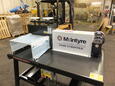 McIntyre Euro-Strip 5000 product image 