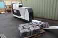 McIntyre M20 product image 