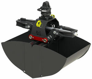 Gusella-Bakker  product image 1