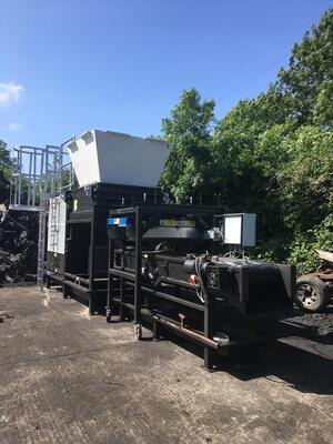 Jmc mcintyre 1300 product image 2