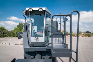 LEFORT Mobile 600 product image 2
