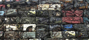 Lefort 2p 180 product image 2