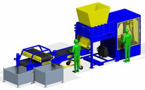 McIntyre 1200 product image 2