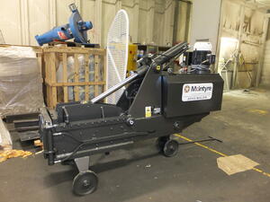 McIntyre 2035 product image 10