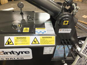 McIntyre 2035 product image 12
