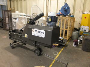 McIntyre 2035 product image 13