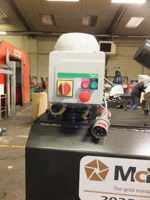 McIntyre 2035 product image 15