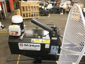McIntyre 2035 product image 16