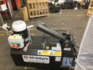 McIntyre 2035 product image 17
