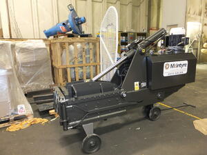 McIntyre 2035 product image 19