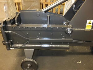 McIntyre 2035 product image 20