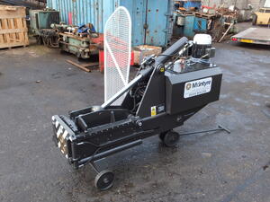 McIntyre 2035 product image 22