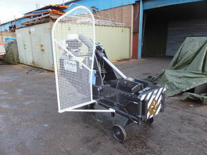 McIntyre 2035 product image 23