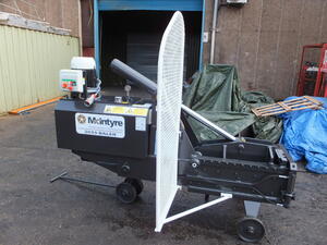 McIntyre 2035 product image 24