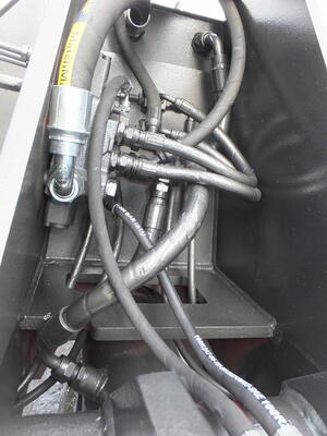 McIntyre 2035 product image 25