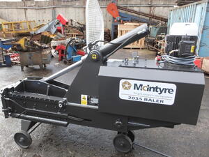 McIntyre 2035 product image 29