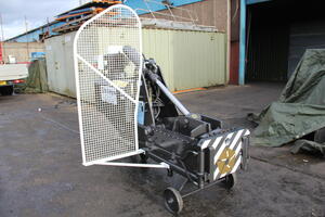 McIntyre 2035 product image 32