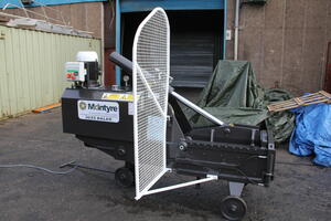 McIntyre 2035 product image 35
