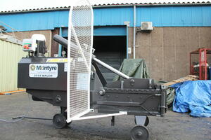 McIntyre 2035 product image 36