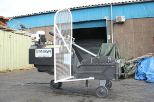 McIntyre 2035 product image 37