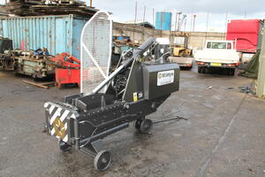 McIntyre 2035 product image 39