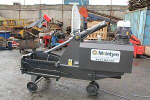 McIntyre 2035 product image 40