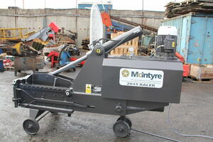McIntyre 2035 product image 41