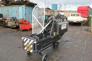 McIntyre 2035 product image 42