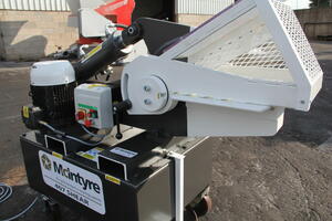 McIntyre 407 product image 20