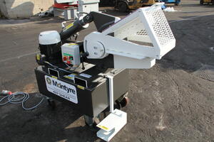 McIntyre 407 product image 22