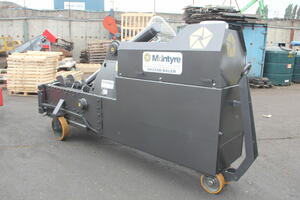 McIntyre 5025SB product image 7
