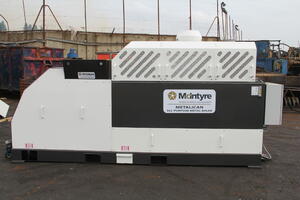 McIntyre M20 product image 2