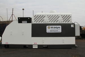 McIntyre M20 product image 3