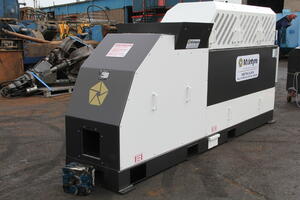 McIntyre M20 product image 4